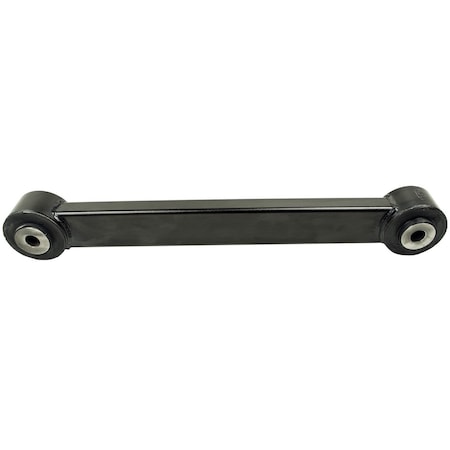 Mevotech 08-10 Dodge Ram 4500-5500:Fr Up Control Arm, Cms251145 CMS251145